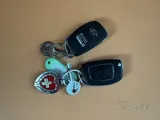 Exceptional Hyundai Tucson 2014-30,500
