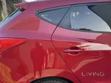 Exceptional Hyundai Tucson 2014-30,500