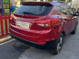 Exceptional Hyundai Tucson 2014-30,500