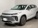 Exeed - TXL 2.0T Flagship AWD 7DCT (2023)