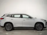 Exeed - TXL 2.0T Flagship AWD 7DCT (2023)