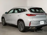 Exeed - TXL 2.0T Flagship AWD 7DCT (2023)