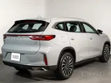 Exeed - TXL 2.0T Flagship AWD 7DCT (2023)