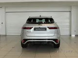 F-PACE 2.0i4 R-Dynamic SE