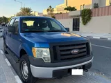 F150 LOW MILEAGE / PERFECT CONDITION / 38000 QR slightly negociable