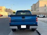 F150 LOW MILEAGE / PERFECT CONDITION / 38000 QR slightly negociable