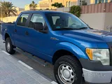 F150 LOW MILEAGE / PERFECT CONDITION / 38000 QR slightly negociable
