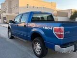 F150 LOW MILEAGE / PERFECT CONDITION / 38000 QR slightly negociable