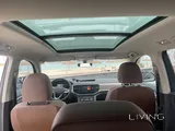 Family Car in excellent condition