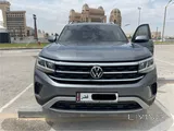 Family Car in excellent condition