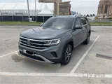 Family Car in excellent condition
