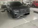 Family Car in excellent condition