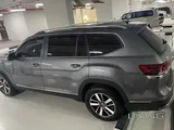Family Car in excellent condition
