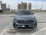 Family Car in excellent condition