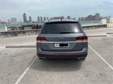 Family Car in excellent condition