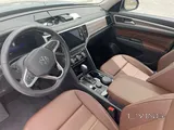 Family Car in excellent condition