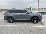 Family Car in excellent condition