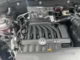 Family Car in excellent condition