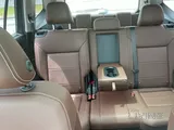 Family Car in excellent condition