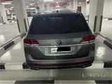 Family Car in excellent condition