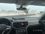 Family Car in excellent condition