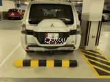 Family Driven Pajero 2018 for Sale