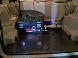 Family Driven Pajero 2018 for Sale