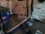 Family Driven Pajero 2018 for Sale