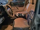 Family Driven Pajero 2018 for Sale
