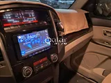 Family Driven Pajero 2018 for Sale