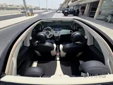 FIAT 500 2023