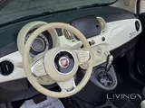 FIAT 500 2023