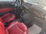 Fiat 500C Cabriolet - Excellent Condition
