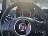 Fiat 500C Cabriolet - Excellent Condition