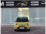 Fiat 500L 2016