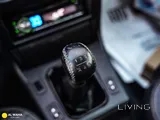 Fiat Coupe 20V Turbo