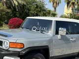 Fj 2022 Full options