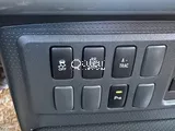 Fj 2022 Full options