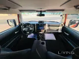 FJ CRUISER 2013 WELL MAINTAINED 🚙 🔥 Perfectly Maintained | Family Used |