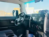FJ CRUISER 2013 WELL MAINTAINED 🚙 🔥 Perfectly Maintained | Family Used |