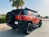 FJ CRUISER 2013 WELL MAINTAINED 🚙 🔥 Perfectly Maintained | Family Used |