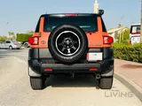 FJ CRUISER 2013 WELL MAINTAINED 🚙 🔥 Perfectly Maintained | Family Used |