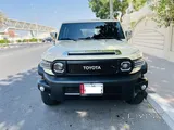 FJ Cruiser Final Edition 2023 For Sale 