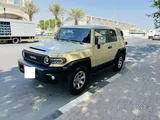 FJ Cruiser Final Edition 2023 For Sale 