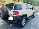 FJ Cruiser Final Edition 2023 For Sale 