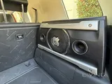FJ Cruiser Standard 2018