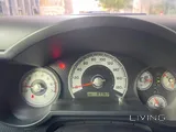 FJ Cruiser TRD - Original Paint