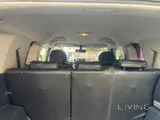 FJ Cruiser TRD - Original Paint