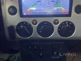 FJ Cruiser TRD - Original Paint
