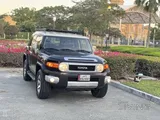 Fj top 2022 km 33k